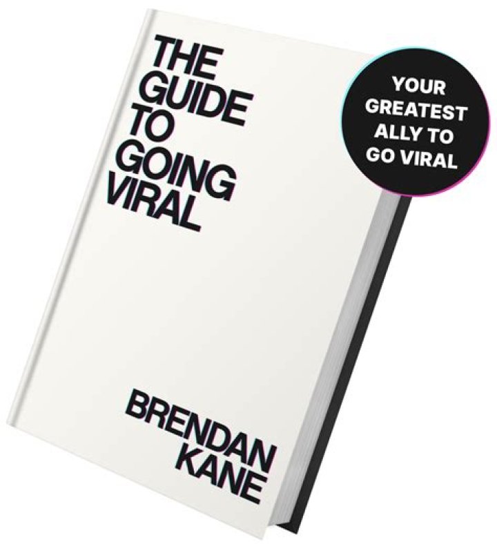 Viralkand: The Ultimate Guide to Going Viral in 2023
