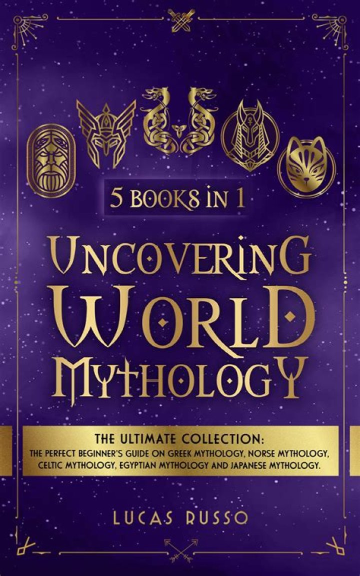 Virulkand: The Ultimate Guide to Exploring Its Secrets and Wonders