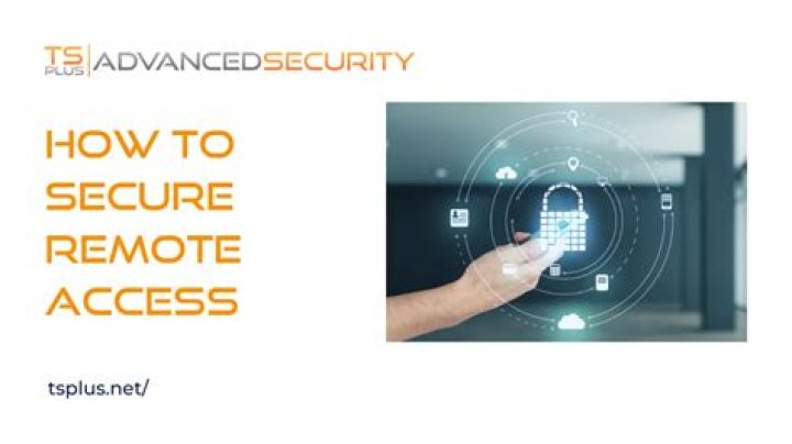 VNC IoT Download: Your Ultimate Guide to Secure Remote Access