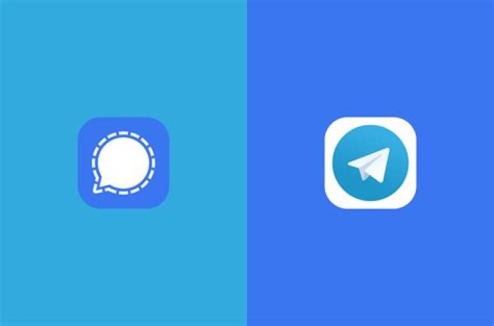 Wasmo Macaan Somali Telegram: The Ultimate Guide to Understanding the Phenomenon