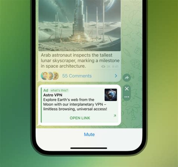 Wasmo Somali Channel Admin Number: Your Ultimate Guide to Connecting with the Admin