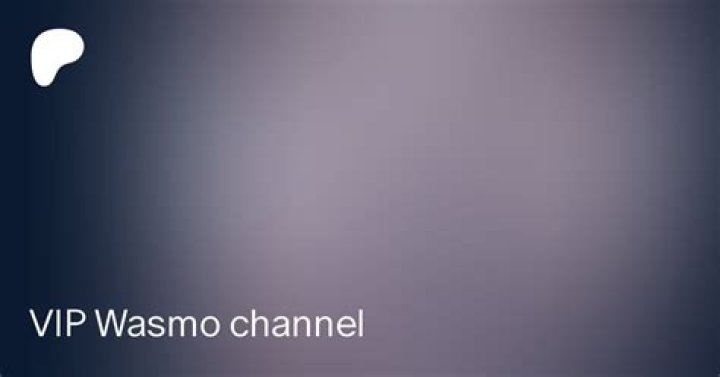 Wasmo Somali Telegram Link VIP: Your Ultimate Guide to Exclusive Content