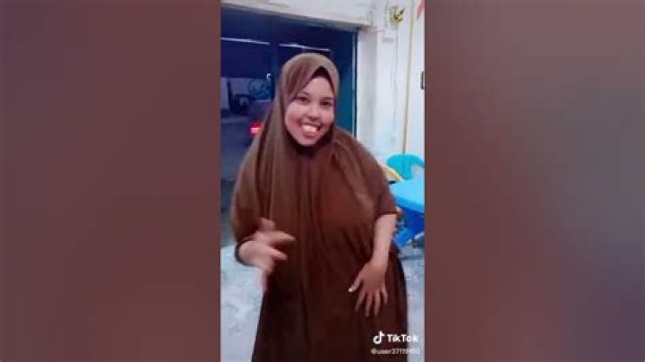 Wasmo Somali: The Rising Star on Instagram &ndash; Channel Owner, Age, and More