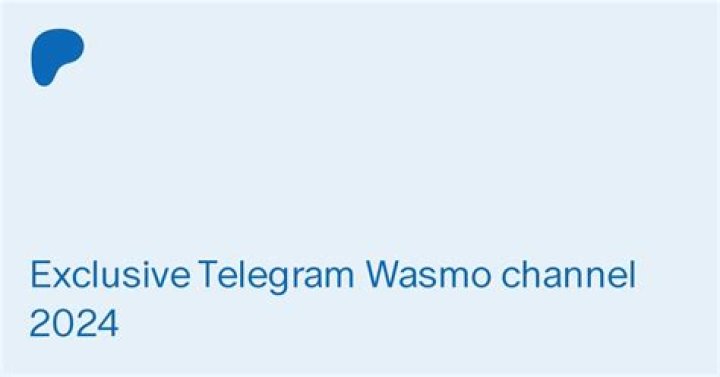 Wasmo Somali VIP Telegram 2024: Your Ultimate Guide to Exclusive Content and Community