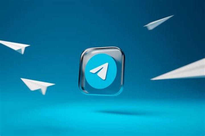Wasmo Telegram Link 2025: Your Ultimate Guide to Joining the Trend