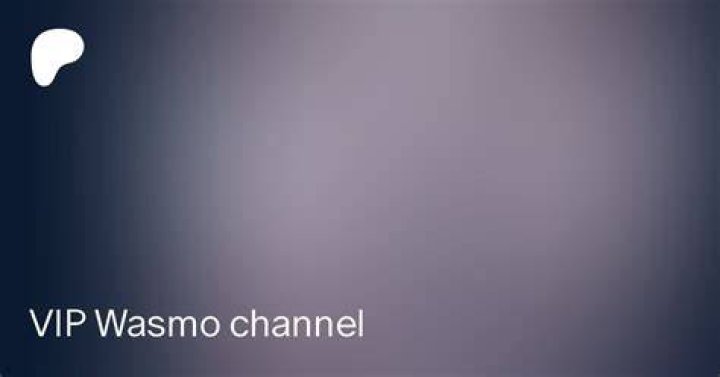 Wasmo Telegram VIP: Unlock Exclusive Content and Stay Ahead of the Game