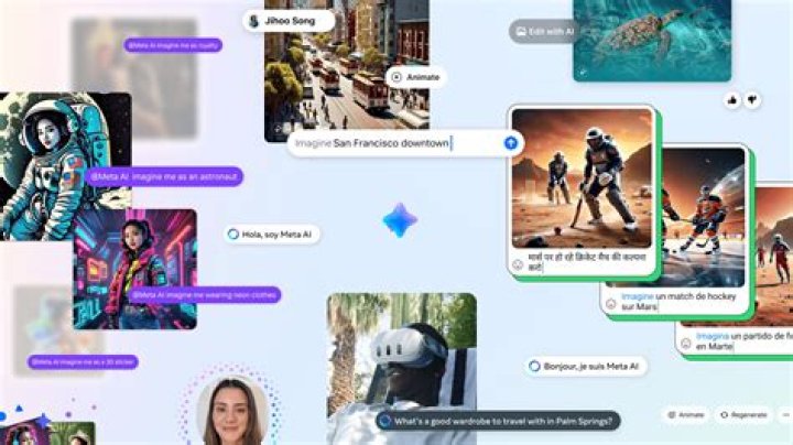 Wasmo VIP Telegram: Your Ultimate Guide to Unlocking Exclusive Content
