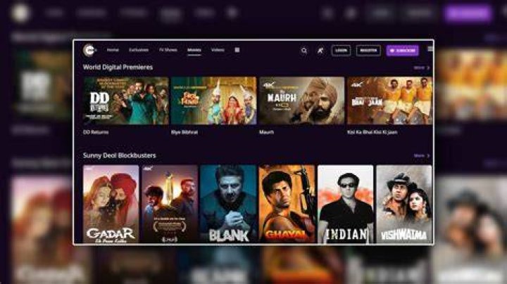 Watch Kannada Movies Online Streaming Reviews: Your Ultimate Guide