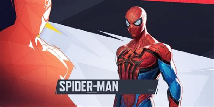 Watch Sophie Rain's Spider-Man: Where To Find It