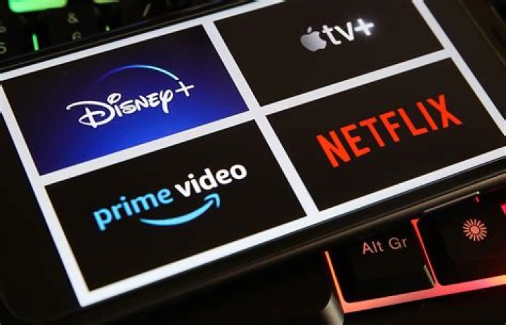 Web Series Sex Video: A Deep Dive into the Rise of Adult Content on Streaming Platforms