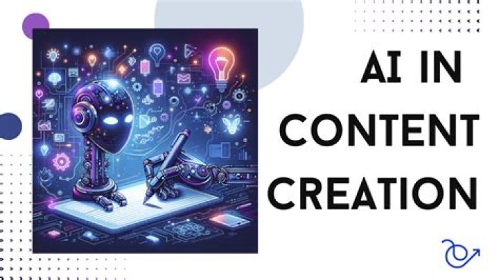 Web Series Video: The Ultimate Guide to Revolutionizing Your Content Creation