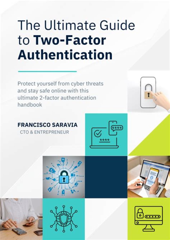 Web X Maza Com: The Ultimate Guide to Unlocking Digital Mysteries