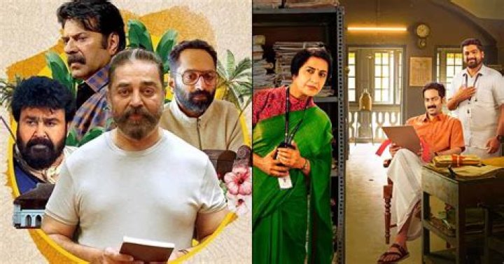 Webmaal Adult Web Series: A Deep Dive into the Phenomenon