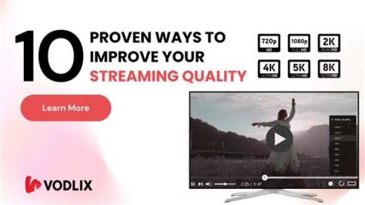 Webmax HD: Your Ultimate Guide to Streaming Quality and Entertainment