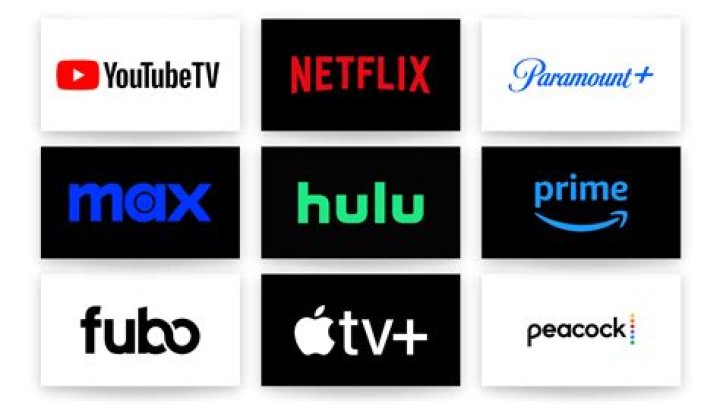 Webmaxhd Com: Your Ultimate Guide to Streaming Entertainment