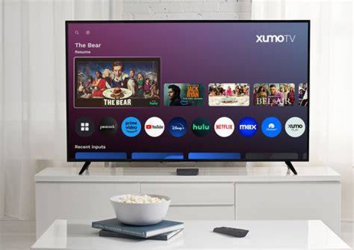 WebMaxHD: The Ultimate Streaming Experience You Deserve