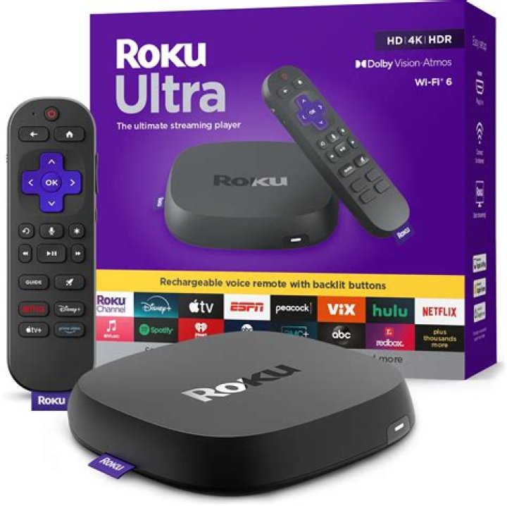 WebMaxHD: Your Ultimate Destination for High-Quality Media Streaming