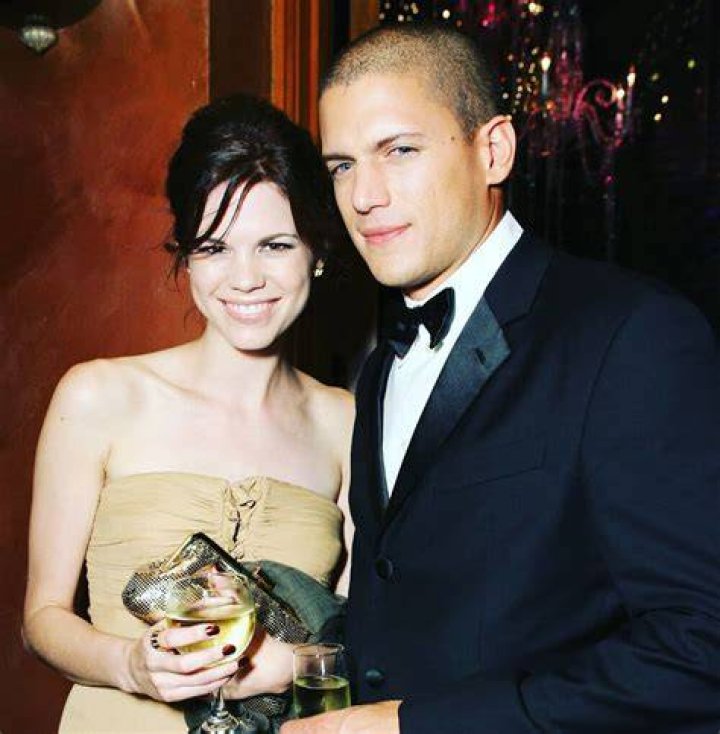 Wentworth Miller Partner: A Closer Look Into His Personal Life and Journey