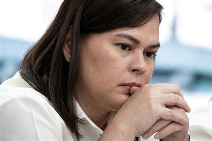 What's Yahritza's Age? An Inquiry Into Her Years