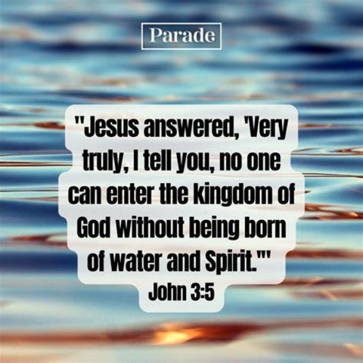 What Does The Bible Say About The True Meaning Of Praise?