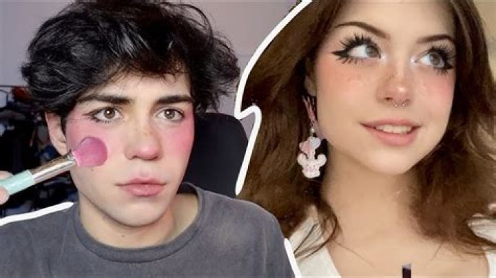 What Happened to Hannahowo? Unveiling the Truth Behind the Mystery