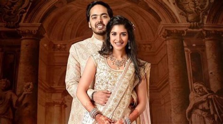 What Health Issues Has Anant Ambani Faced: An In-Depth Analysis