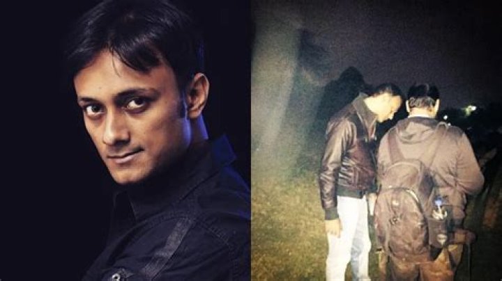 What is Maal49? Unlocking the Mystery Behind the Enigmatic Code