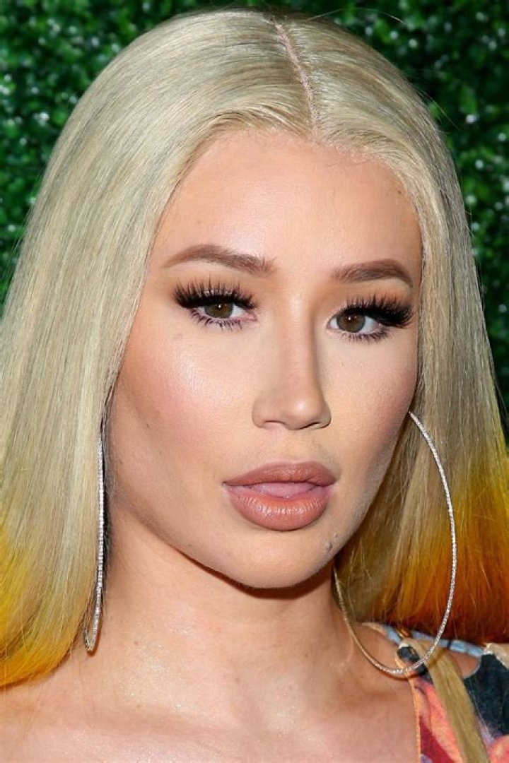 What&rsquo;s the Buzz About Iggy Azalea OnlyFans? Here&rsquo;s the Whole Story
