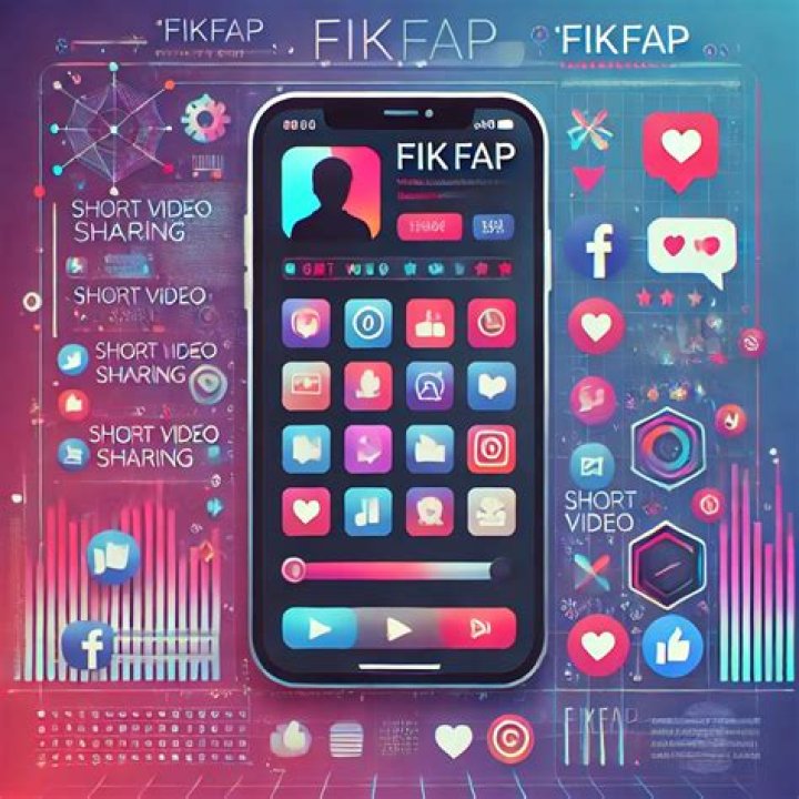 What&rsquo;s the Deal with Fikfap? Everything You Need to Know