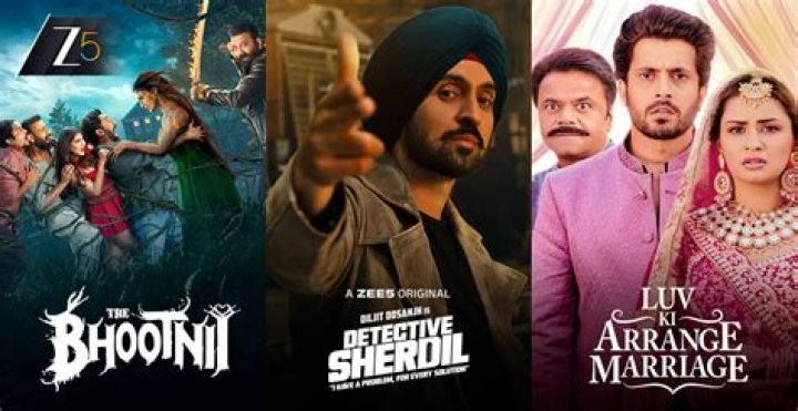 What&rsquo;s the Deal with filmyfly.in com? Everything You Need to Know