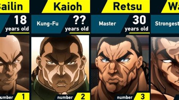 What You Need to Know About the Retsu Dao Video Phenomenon