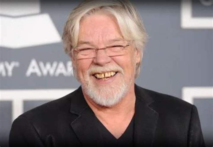 When Did Legend Bob Seger Pass Away?