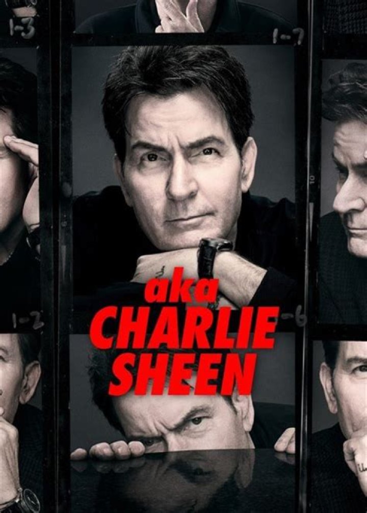 Where Is Charlie Sheen Today? The Untold Story You Need to Know