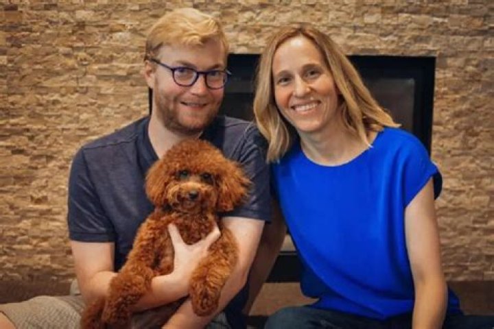 Who Is Harry Litman Married To? A Deep Dive into the Life and Love of the Former Federal Prosecutor
