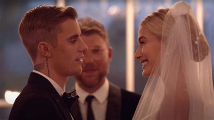 Who Is Justin Warner Married To? The Untold Story