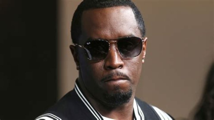 Who Is P Diddy's Wife? Unveiling the Life of Sean Combs and His Love Story
