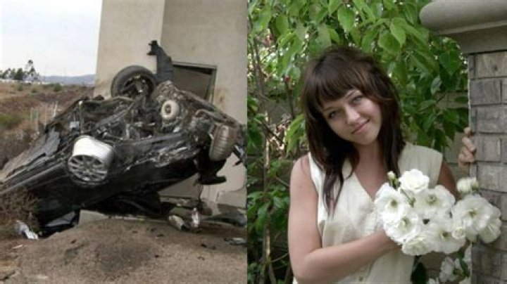 Who Killed Niki Katsuras: Uncovering The Mysterious Death