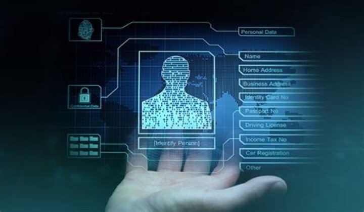 Why Digital Privacy Matters: Protecting Your Online Identity