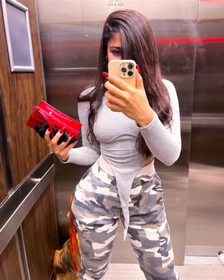 Why Diva Flawless OnlyFans Photos Have Become a Sensation in the Digital Era