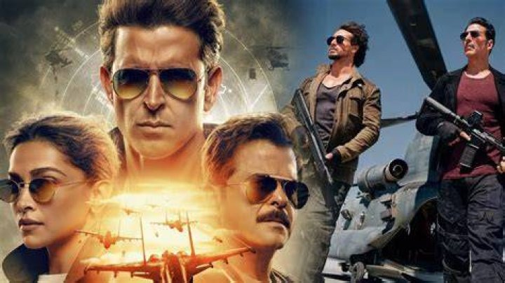 Why Downloading Fly Movie in Hindi is a Must-Watch Experience