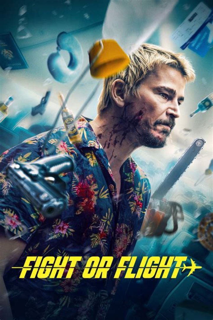 Why Filmy Fly 4K is the Ultimate Cinematic Experience