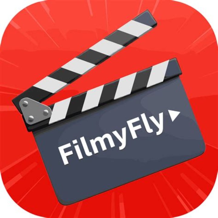 Why Filmy Fly Movie Download is a Game Changer for Movie Lovers