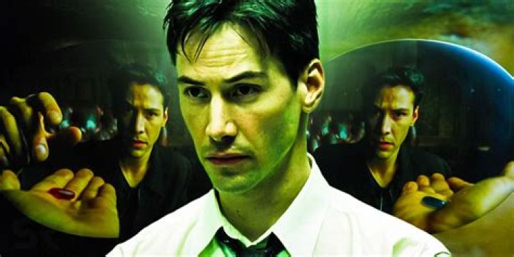 Why filmy4wep Movies Have Taken the World by Storm