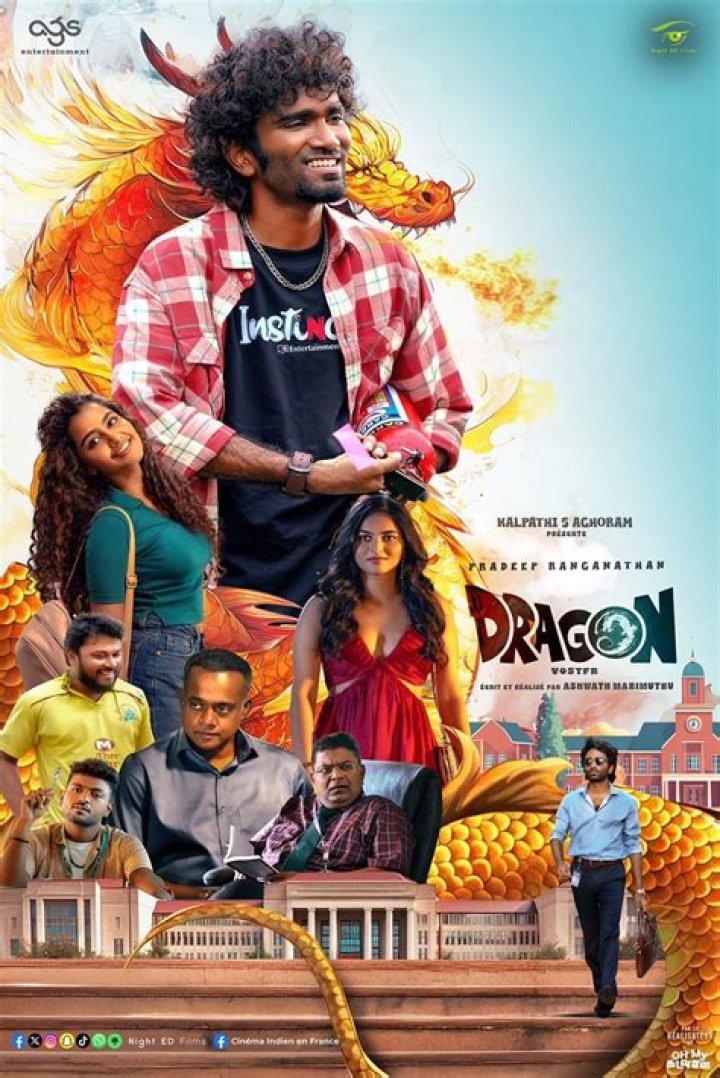 Why FilmyFly 2025 is the Ultimate Destination for Movie Enthusiasts