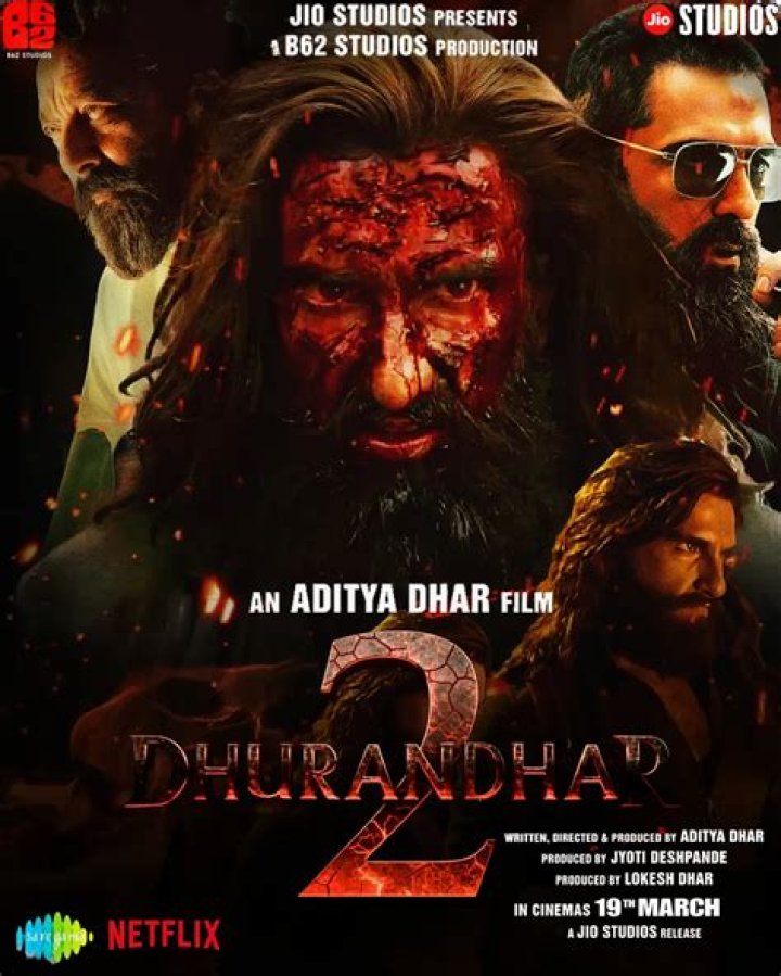 Why FilmyFly 4K Movie Download is the Ultimate Spot for Movie Buffs
