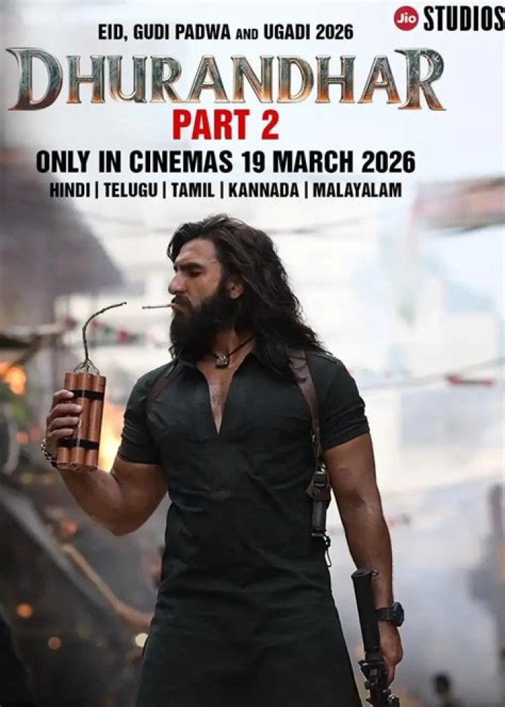Why FilmyFly.com 2024 is the Ultimate Spot for Movie Downloads