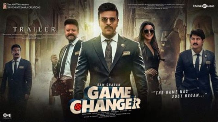 Why FilmyFly.com Movie Download is a Game Changer in the Streaming World