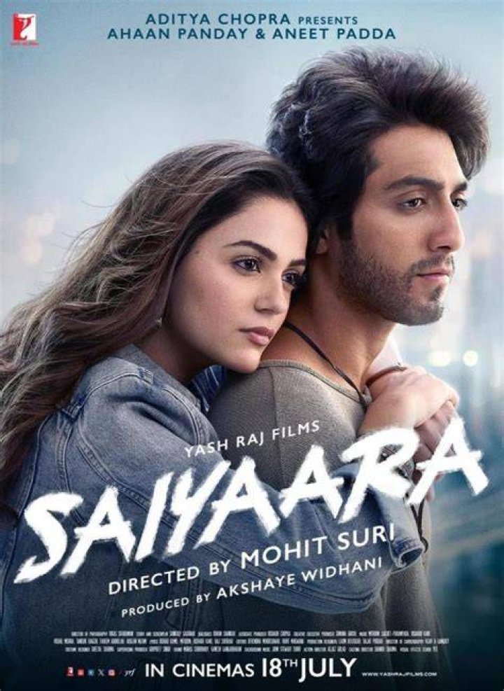 Why FilmyFly Full Movie Download is a Trend and How to Stay Safe