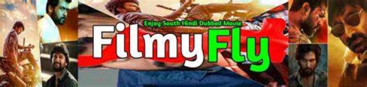 Why FilmyFly Hollywood is a Must-Know for Movie Buffs!