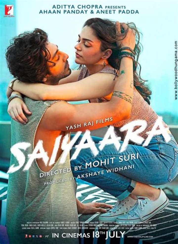 Why FilmyFly is a Game-Changer for South Bollywood and Hollywood Hindi Movie Fans